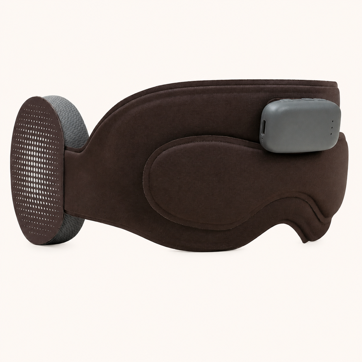 Noctivé Advanced Sleep Mask