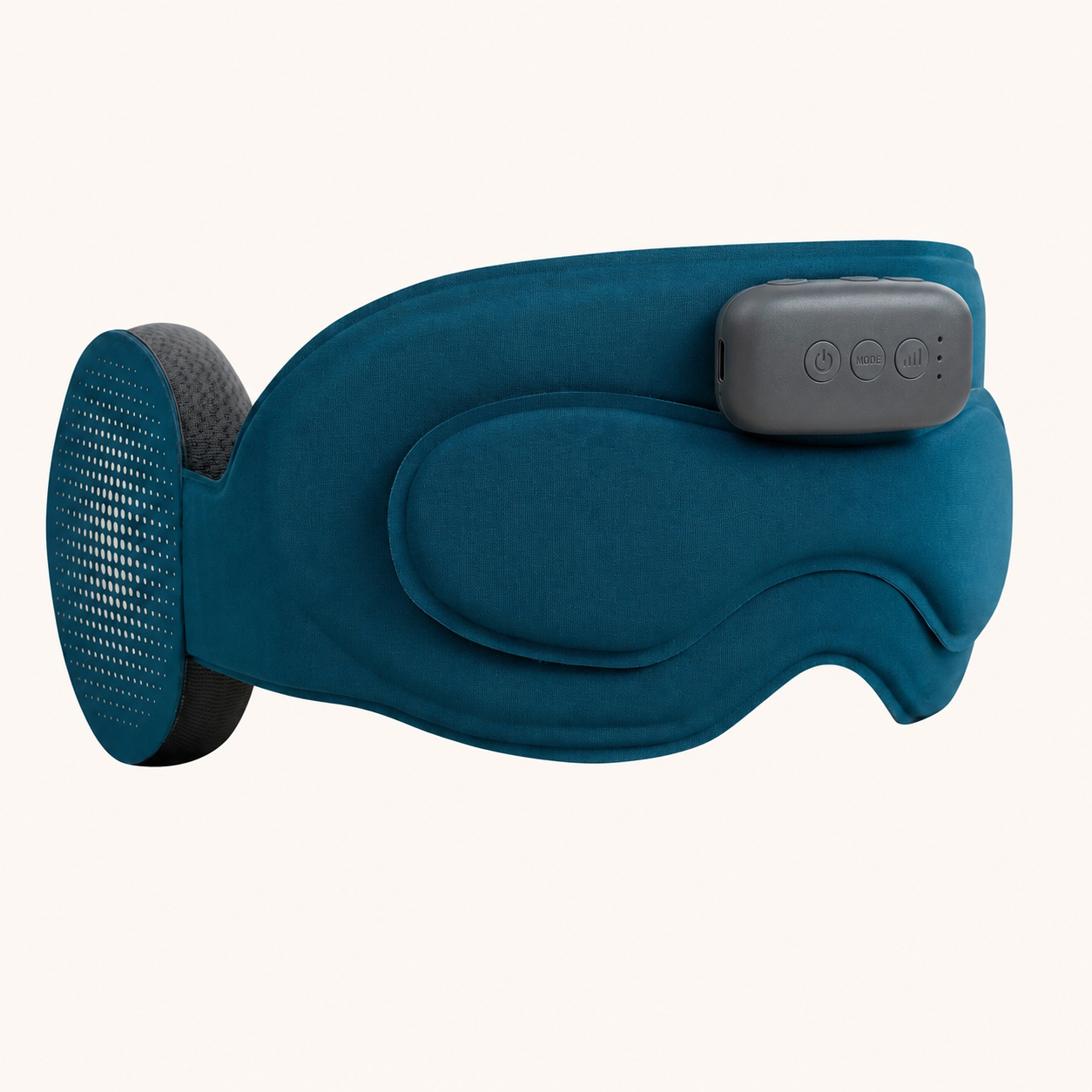 Noctivé Advanced Sleep Mask